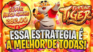 sportsbet cassino imagem de tela 2