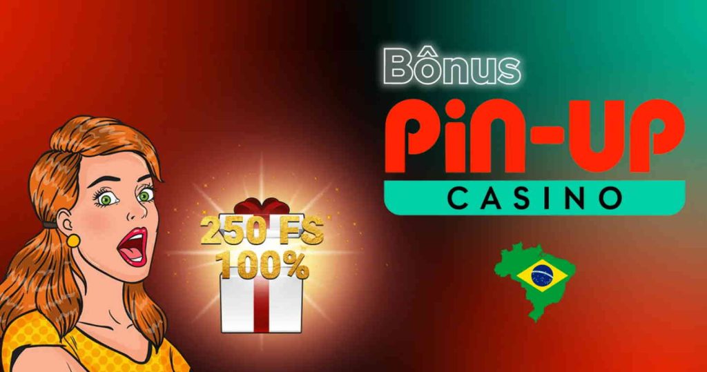 Fortune Ox tại Pin Up Casino cung cấp tiền thưởng.